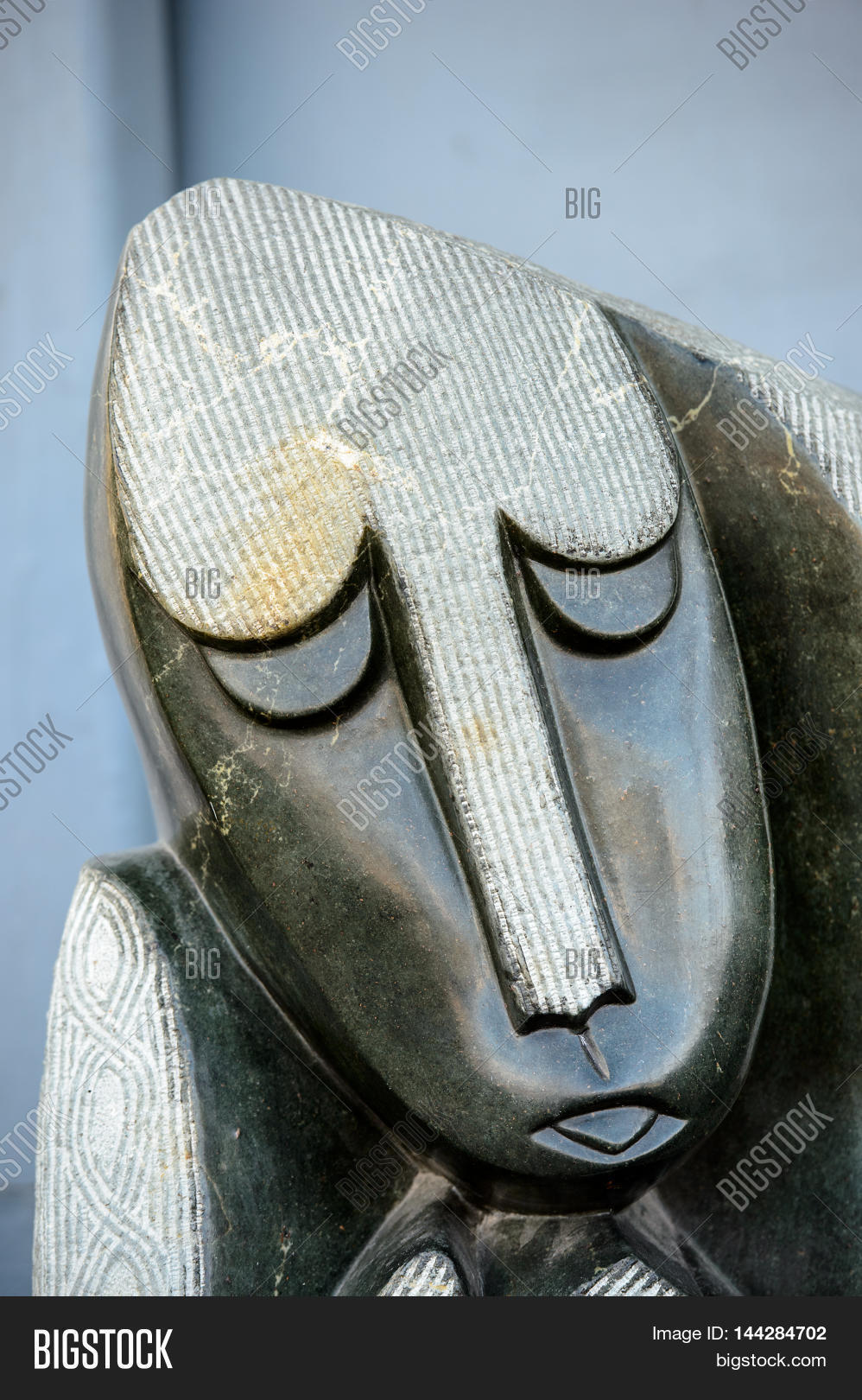 CAPE TOWN, SOUTH Image & Photo (Free Trial) Bigstock