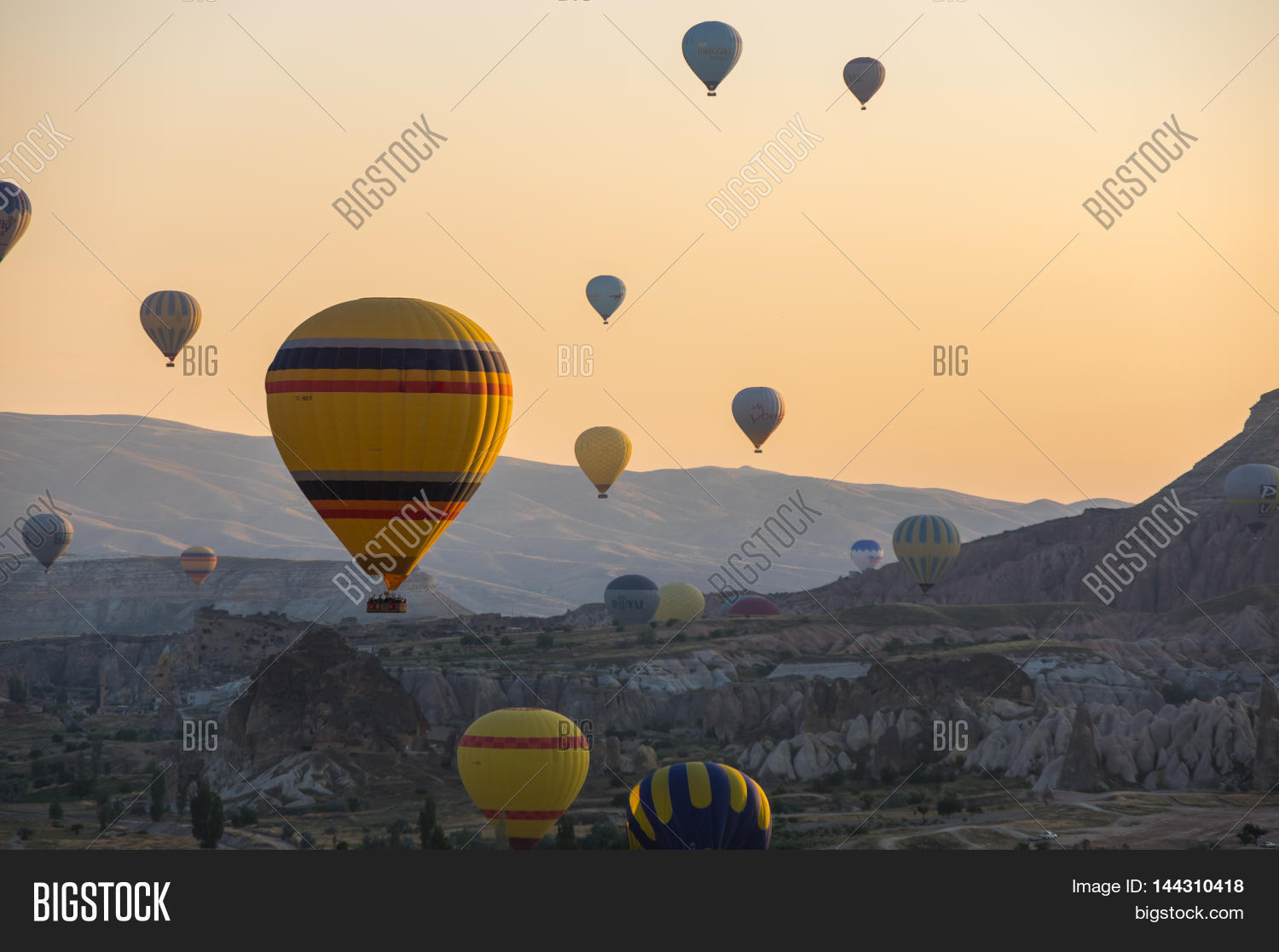 Image Preview