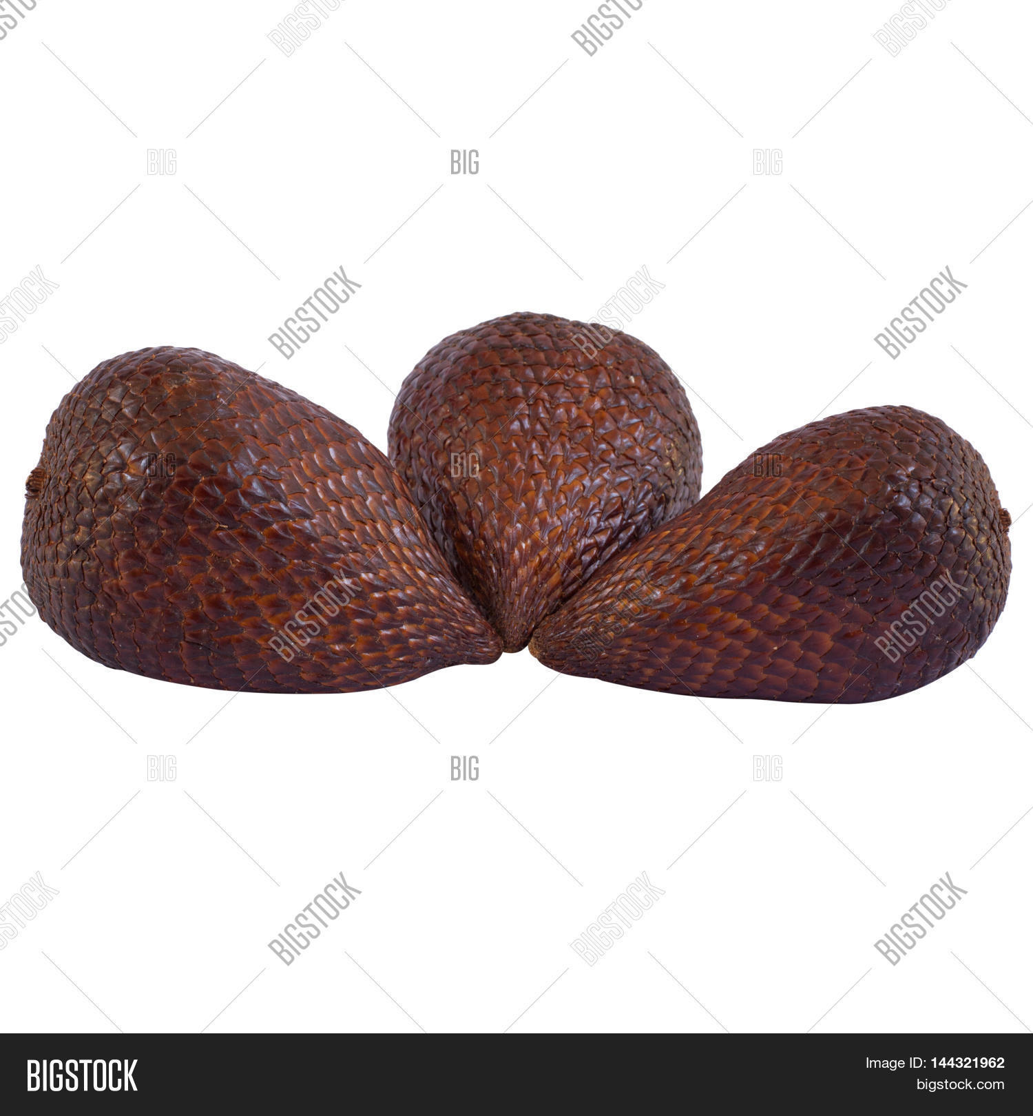 Image Preview