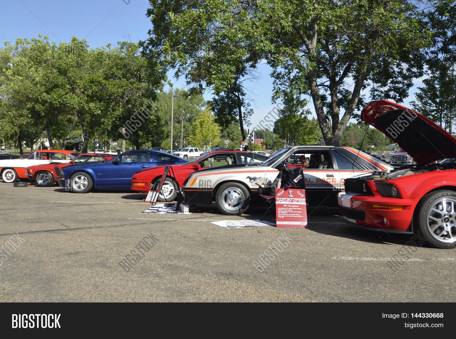 BISMARCK, NORTH DAKOTA Image & Photo (Free Trial) Bigstock