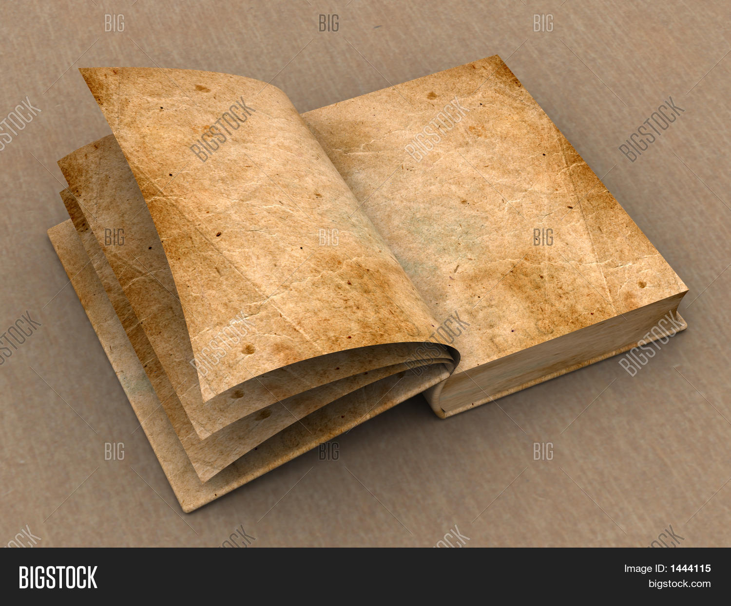 Image Preview