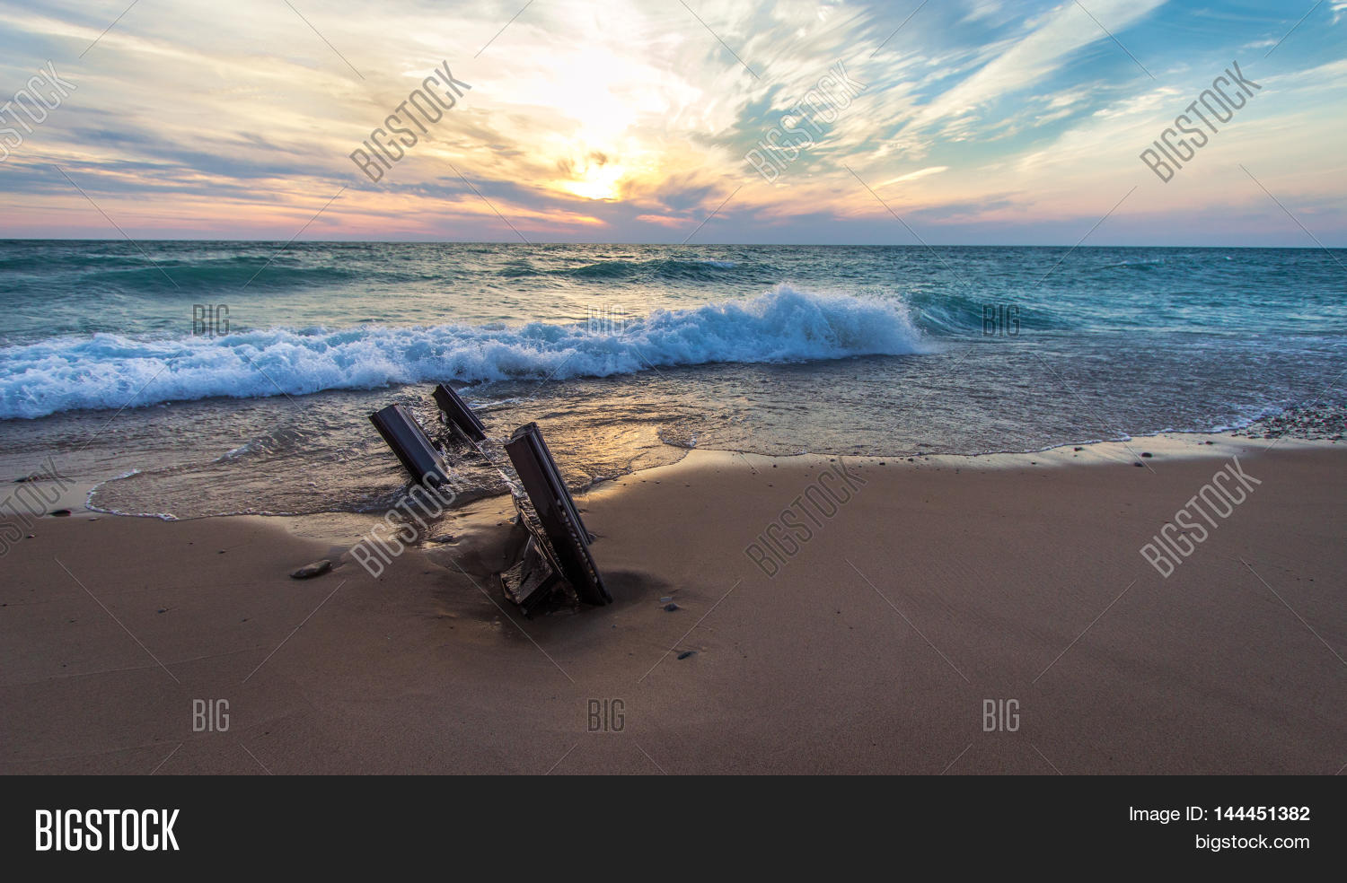 Image Preview