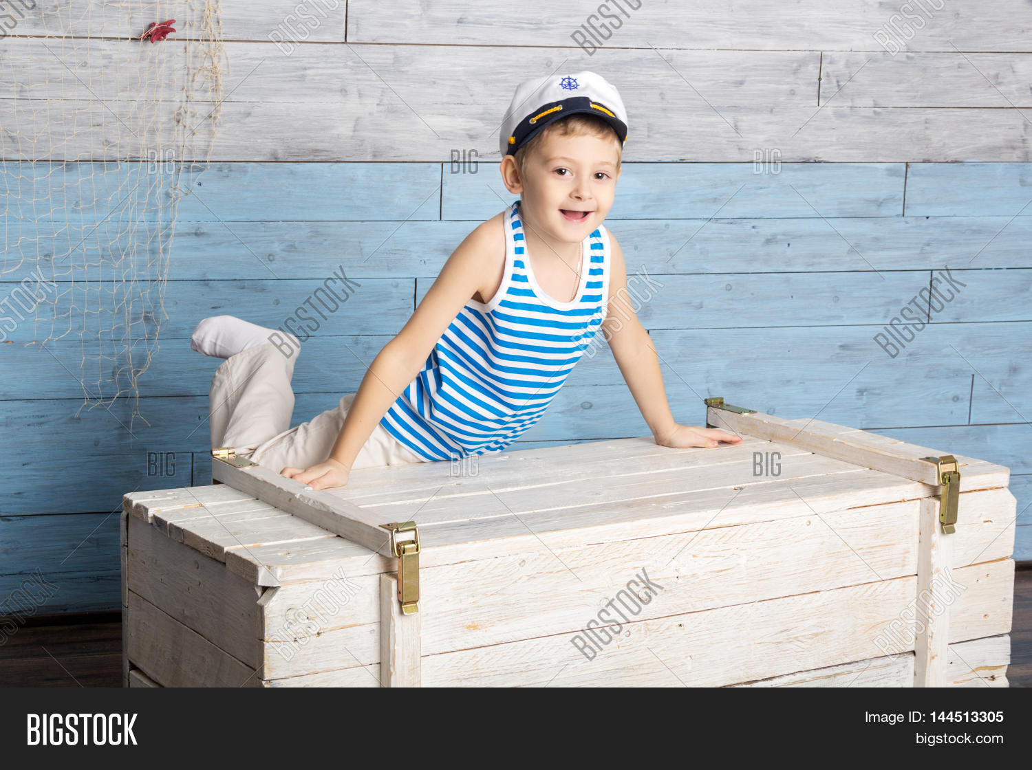 Image Preview