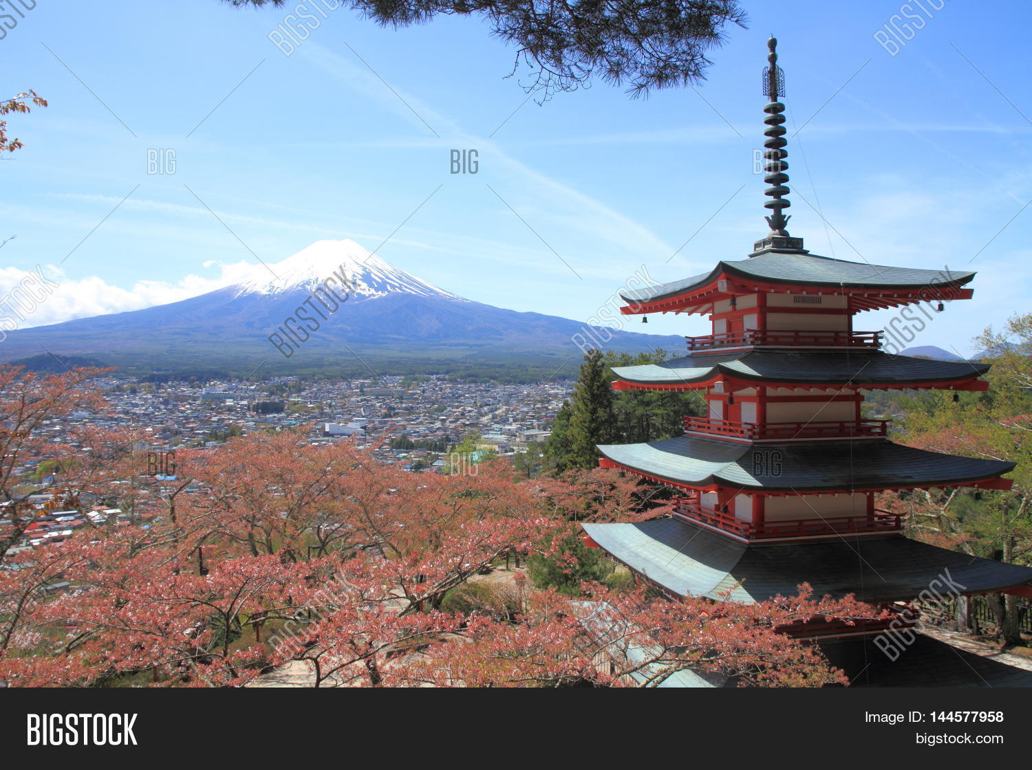 Image Preview