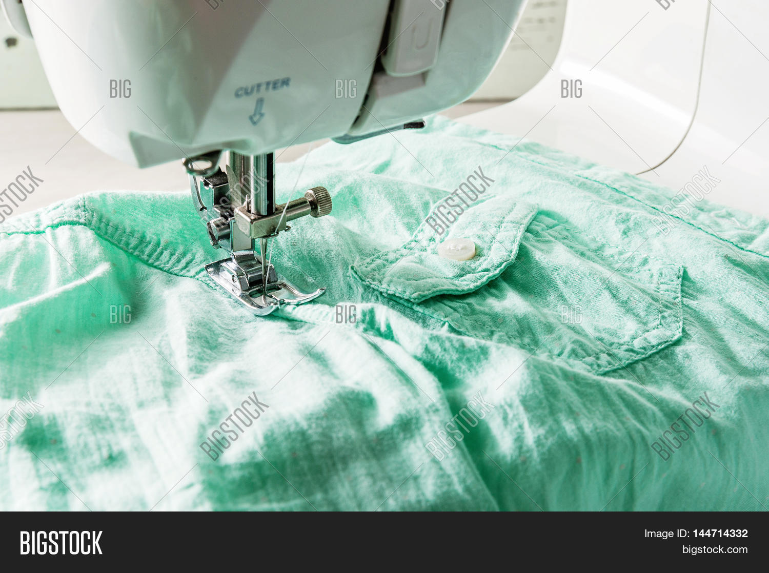 Image Preview