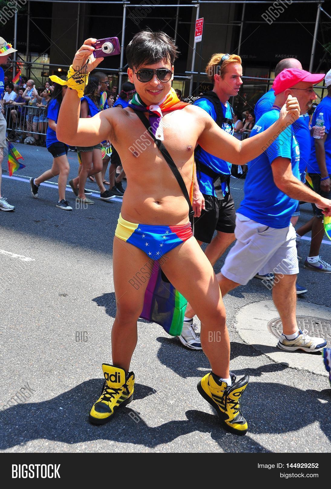 Nude pride Nude Photos Nude pride Nude Photos