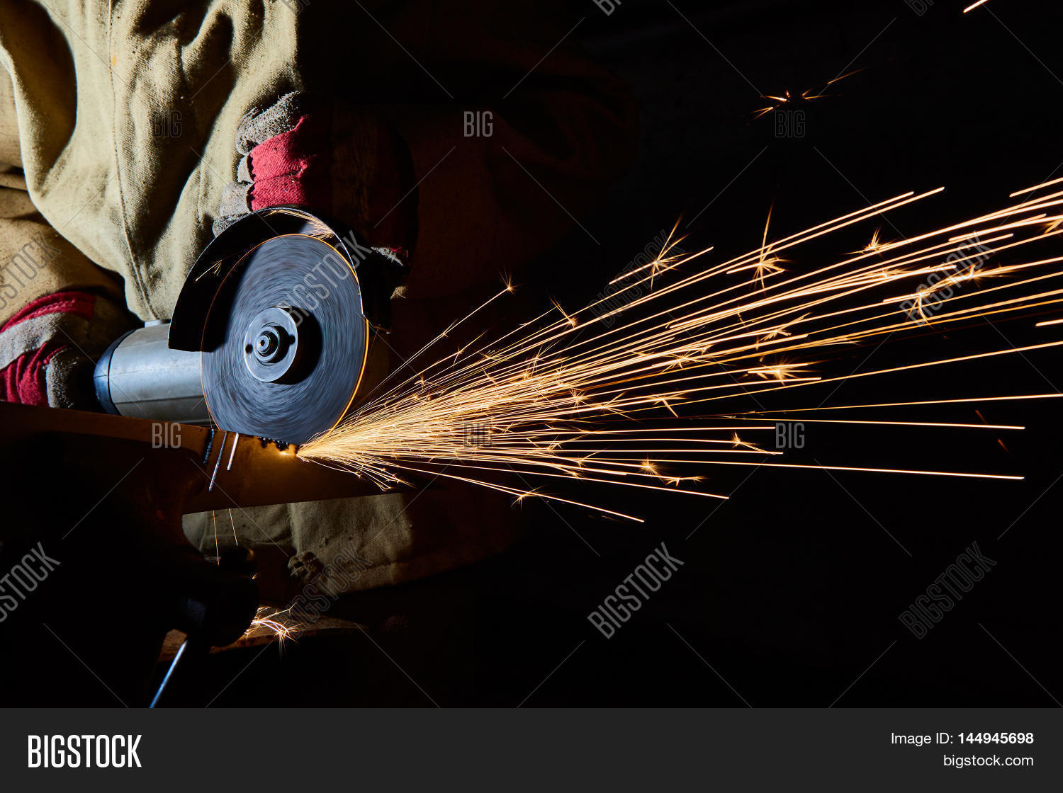 Image Preview