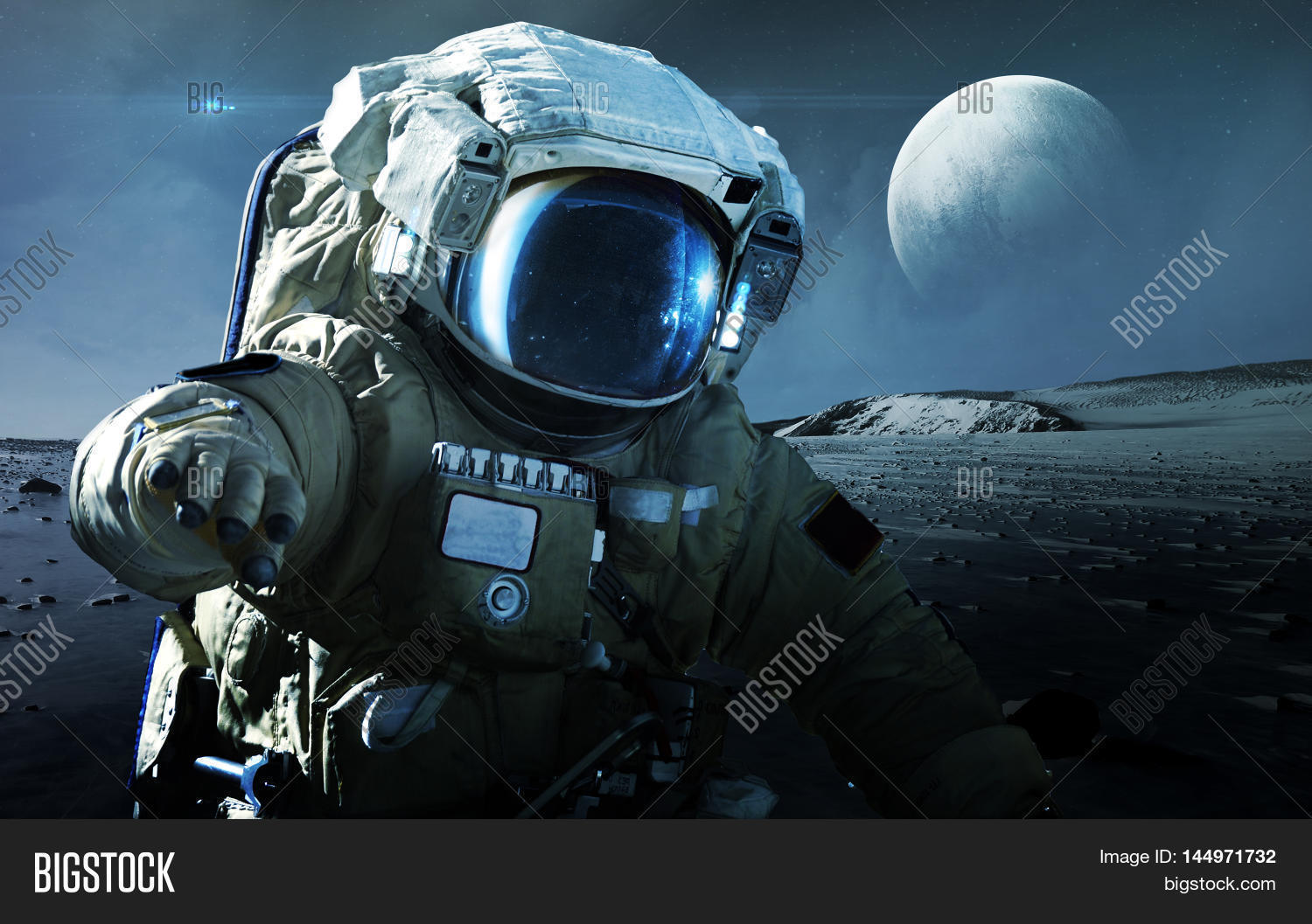 Image Preview