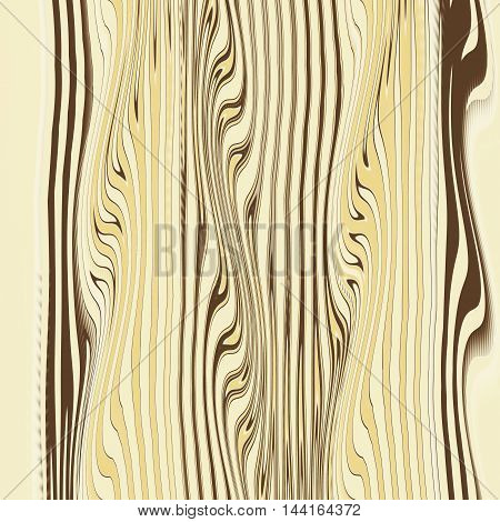 Abstract Image, Tapestry. It Can Be Used As A Pattern For The Fabric