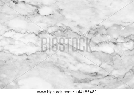 White natural marble texture pattern for background or skin luxurious. picture high resolution.