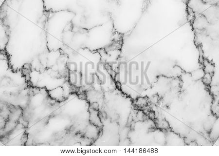 White natural marble texture pattern for background or skin luxurious. picture high resolution.