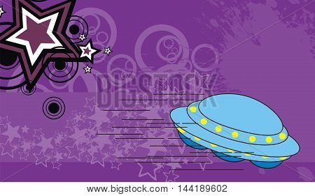 Spacship4.eps