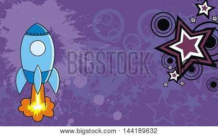 Spacship8.eps