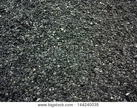 The grit for texture or Wallpaper and all
