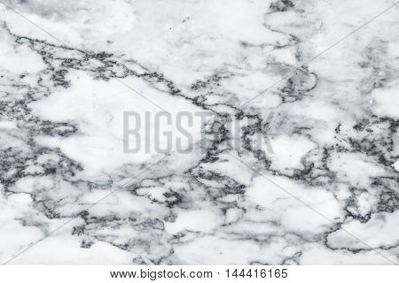 abstract natural marble black and white, black marble patterned texture background