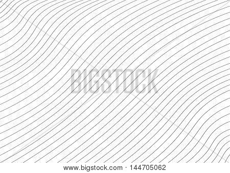 Blend Background-02