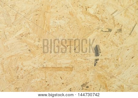 grungy Plywood sureface board for texture background.