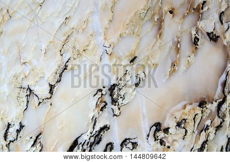 Marble Tiles texture wall marble background .