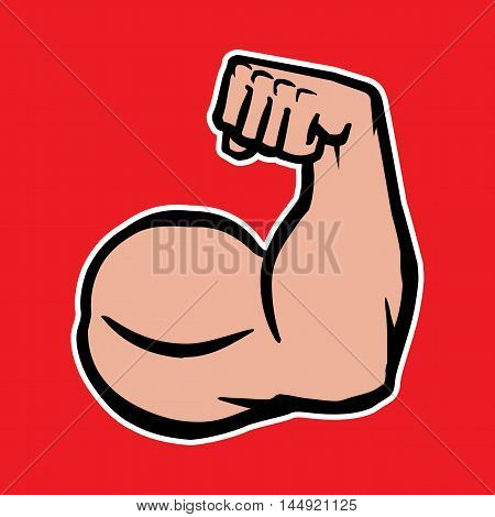 Biceps