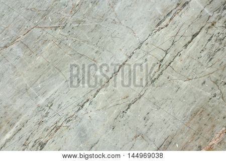 Abstract Mable Texture Background