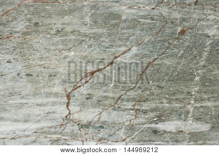 Abstract Mable Texture Background