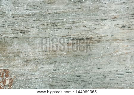 Abstract Mable Texture Background