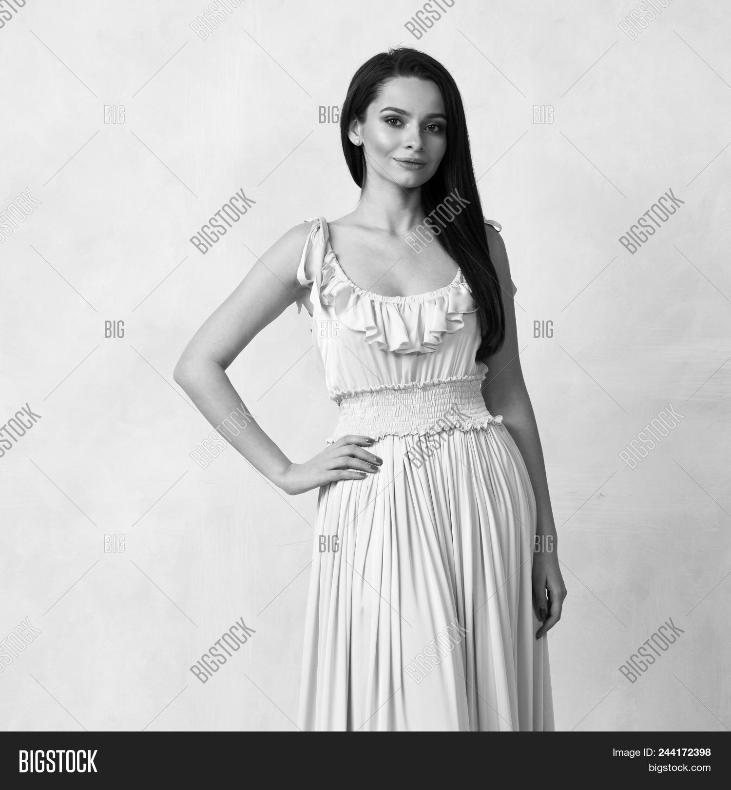 Cameraman for porn videos Beverly fisher denver escort