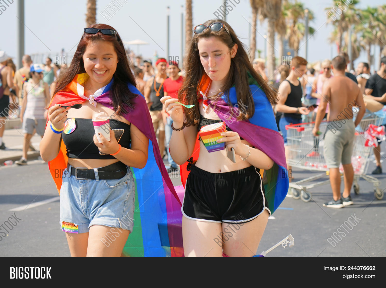 site gay par telephone