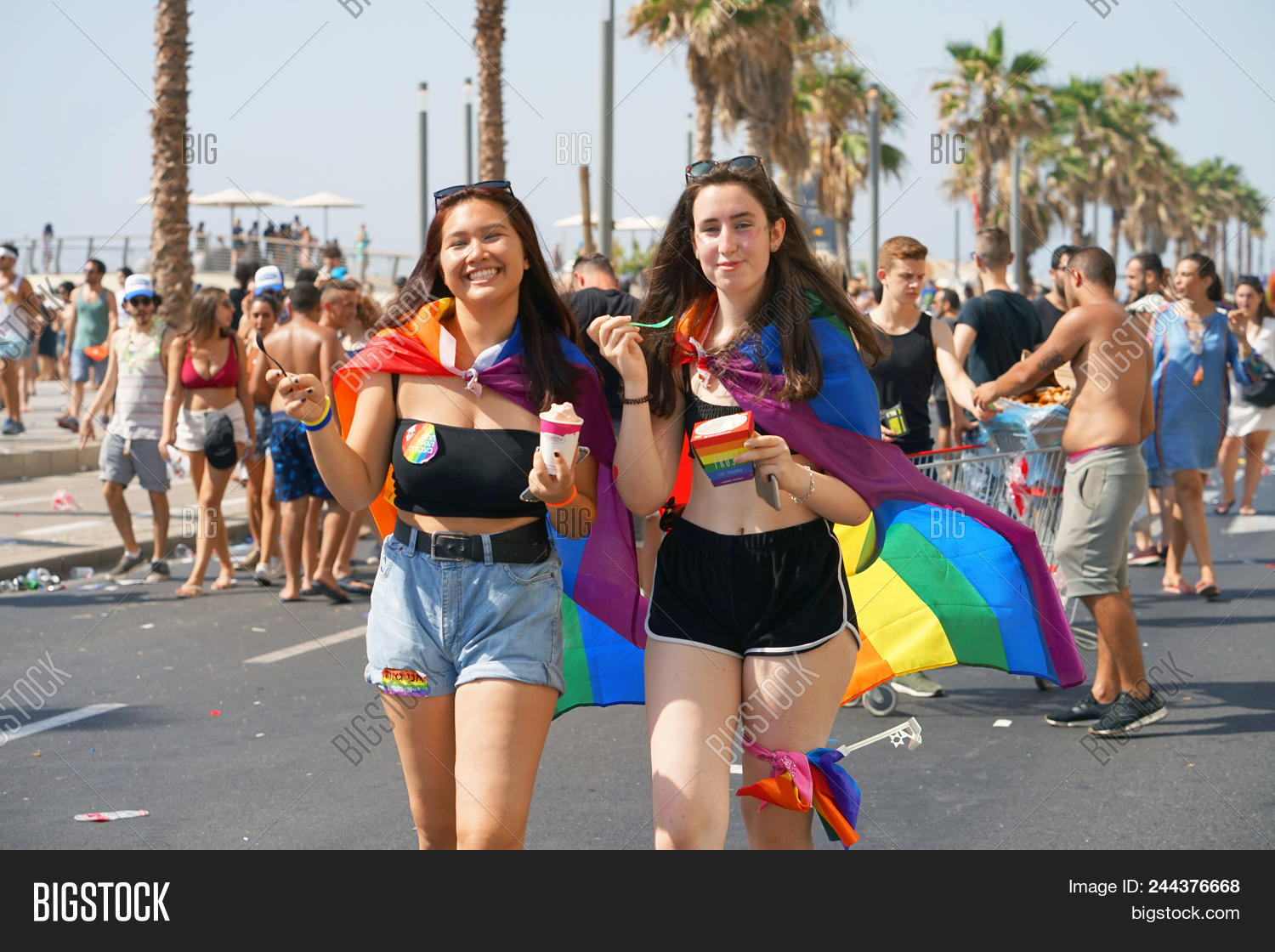 site gay par telephone