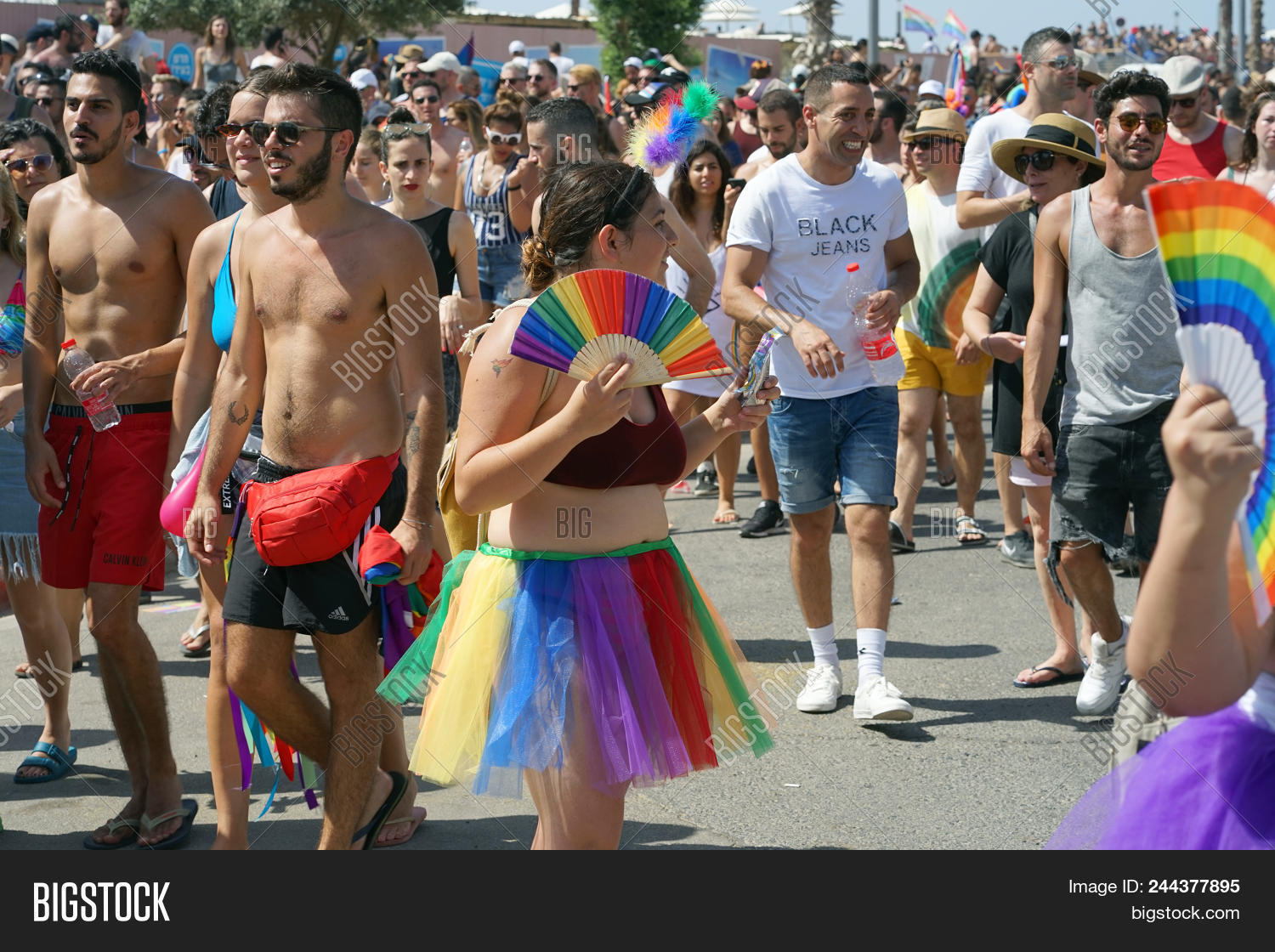 Rencontre gay ussel