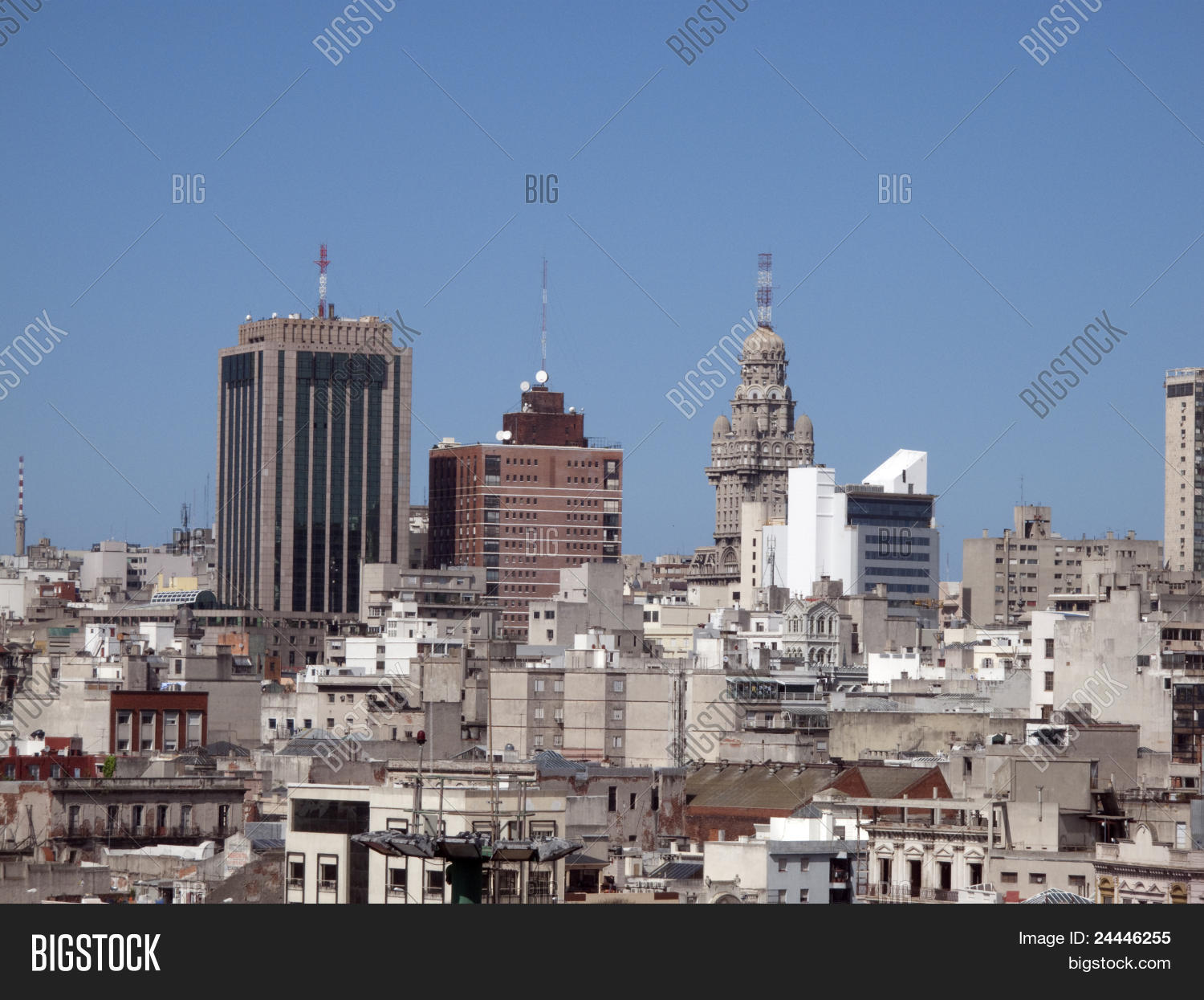 Image Preview