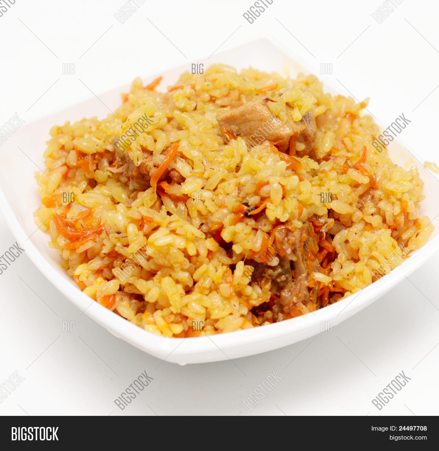 Image Preview