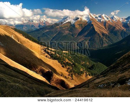 0_alous Mountain.jpg