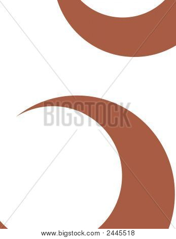 Daire-tüm-Redwhite.Ai
