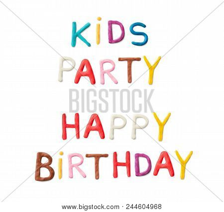 handmade modeling vector photo free trial bigstock
