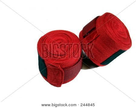Handwraps