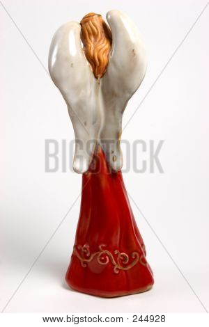 Blanca Navidad 45