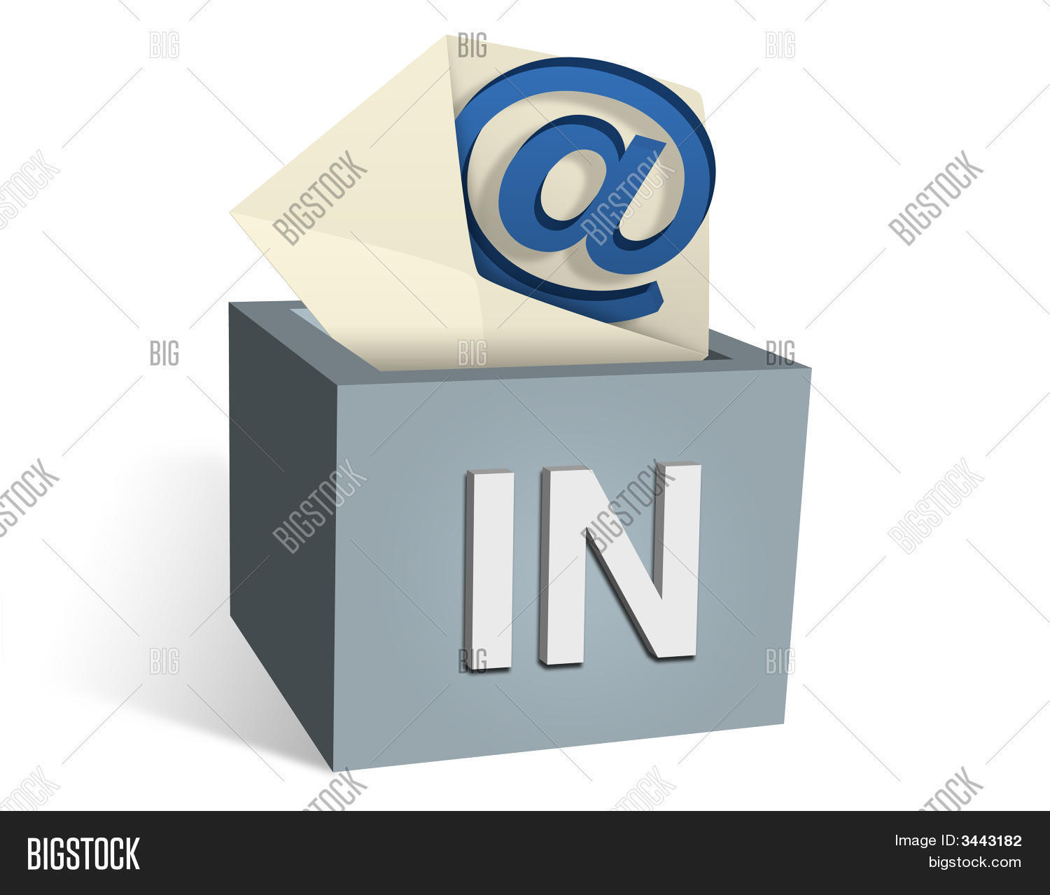 Image Preview