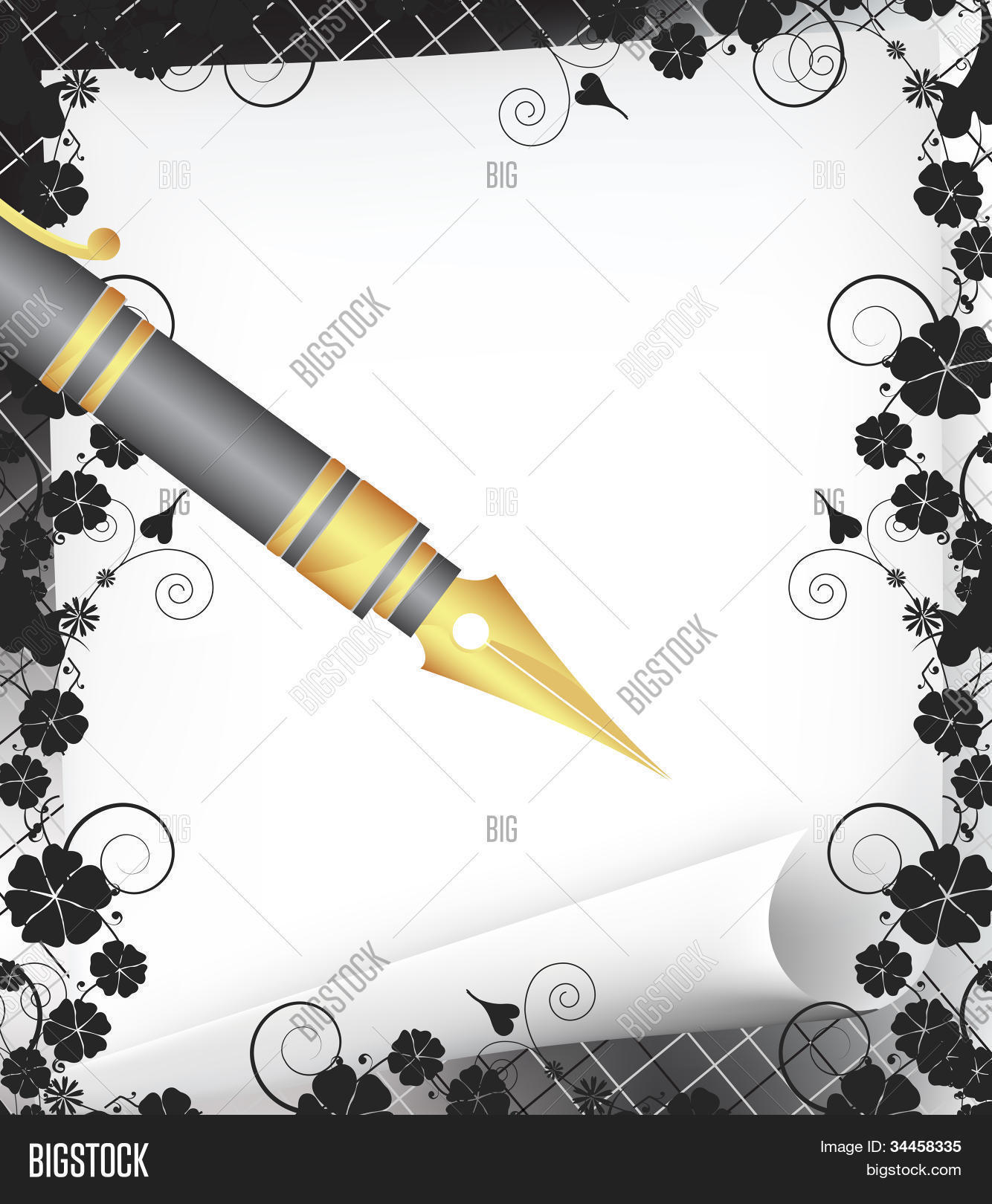 Image Preview
