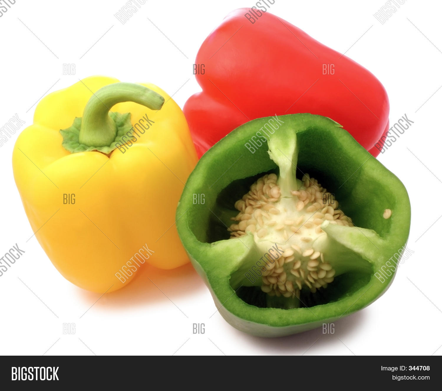 Image Preview