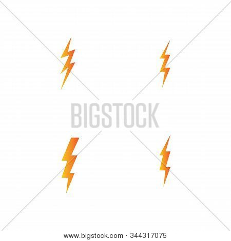 Thunderbolt