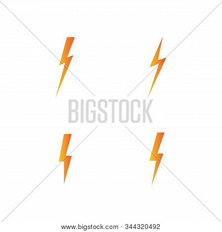 Thunderbolt