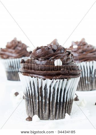 Cupcake