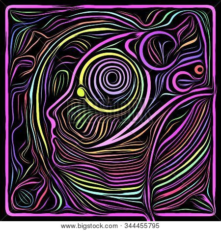 Synergies Of Human Lines