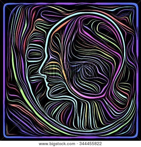 Beyond Woodcut Design