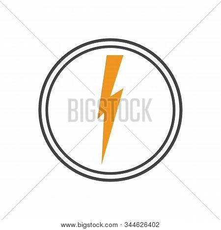 Thunderbolt