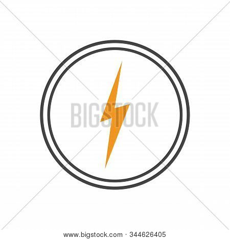 Thunderbolt