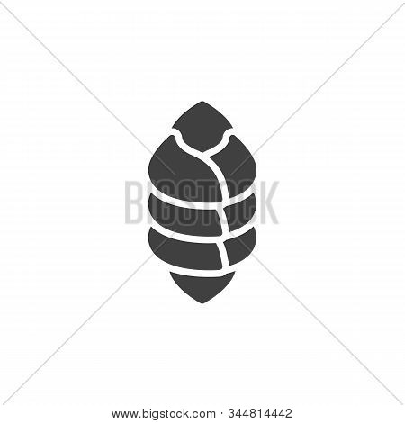 Buns Images, Illustrations & Vectors (Free) - Bigstock