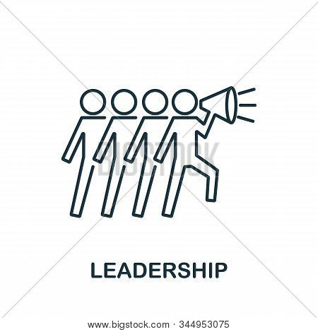 Leadership Icon Vector Photo Free Trial Bigstock Leadership people logo and symbols download free vectors, clipart graphics & vector art. leadership icon vector photo free