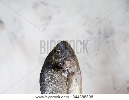 Seafish Fishoil Balancednutrition Healthyfood Vitamins Antioxidants Dietetics Balanced